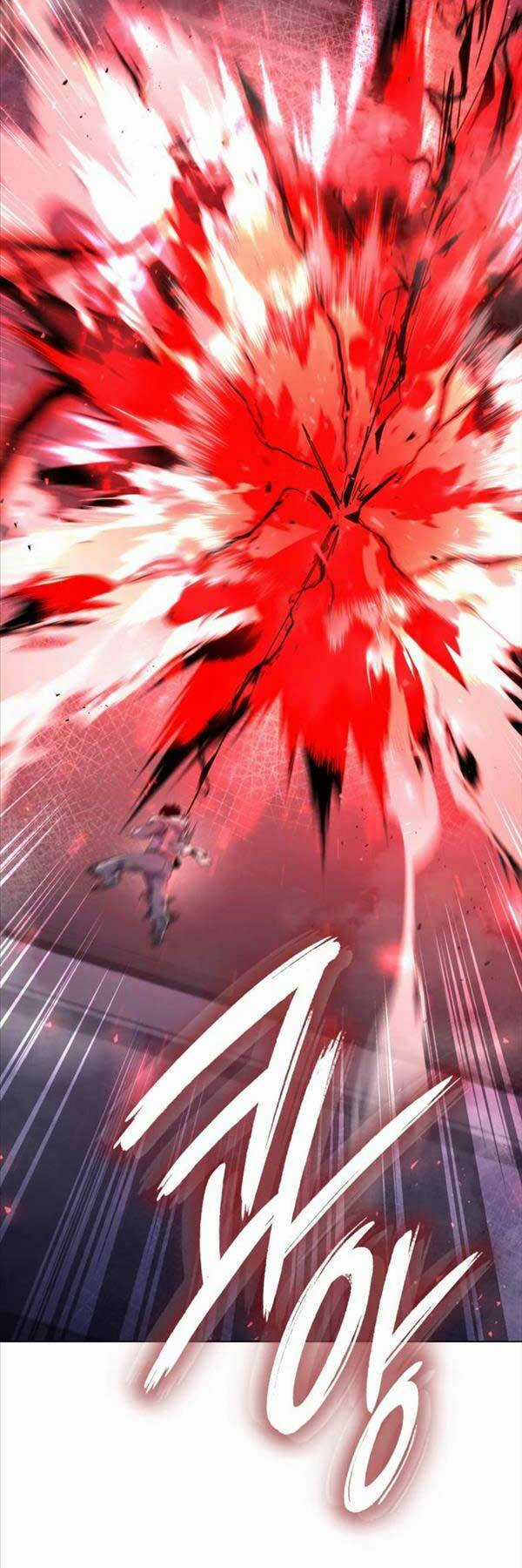 Đêm Của Yêu Tinh Chapter 14 trang 11