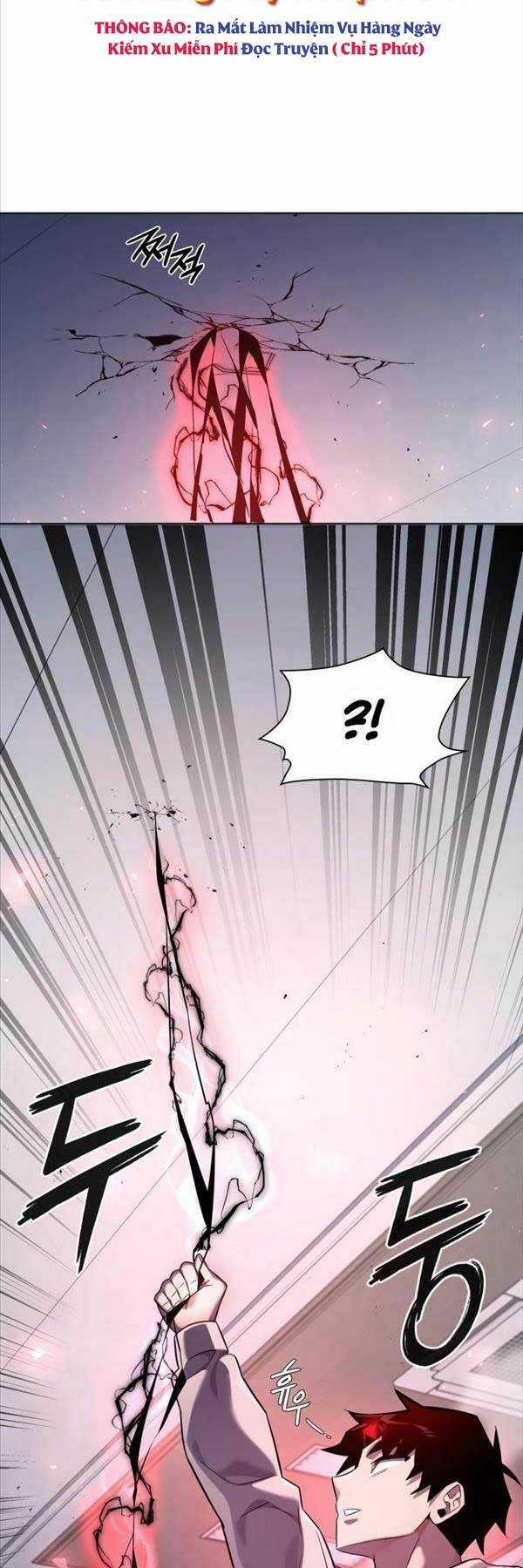 Đêm Của Yêu Tinh Chapter 14 trang 16