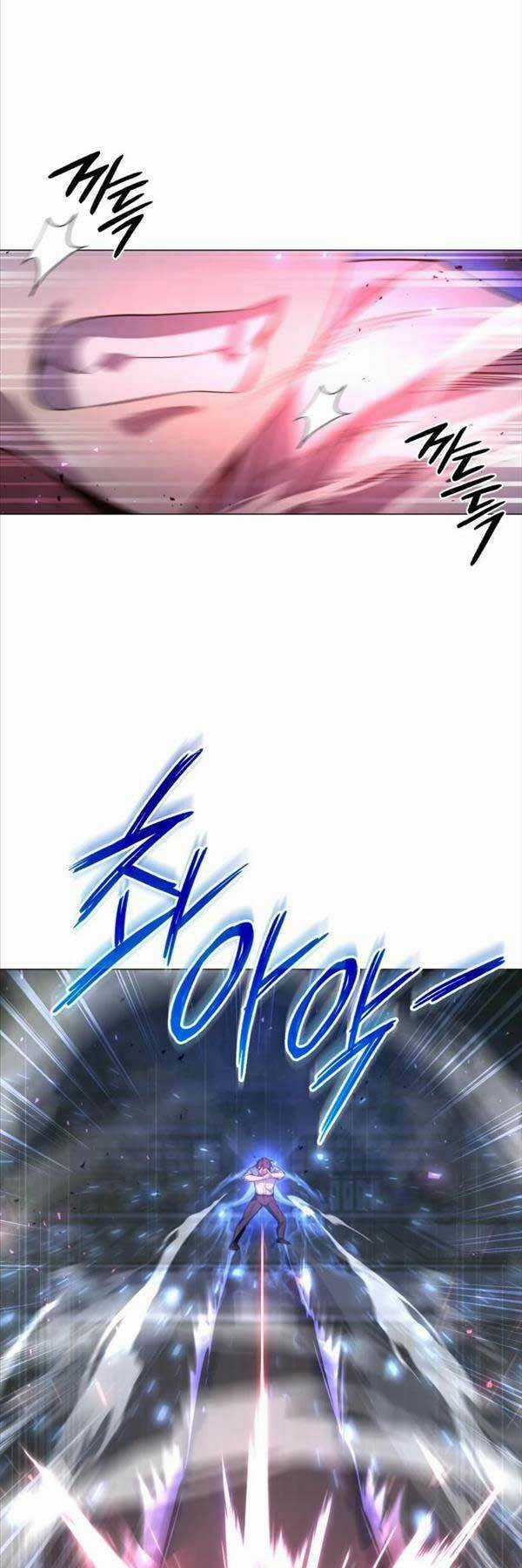 Đêm Của Yêu Tinh Chapter 14 trang 24