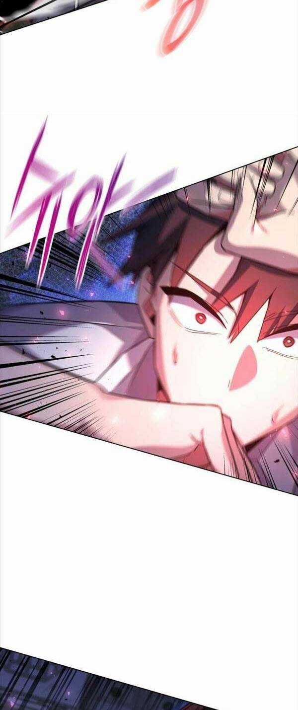 Đêm Của Yêu Tinh Chapter 14 trang 26