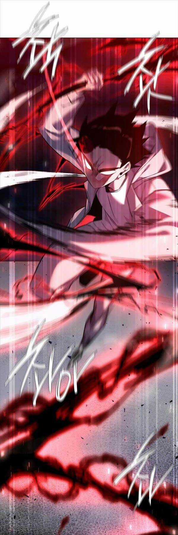 Đêm Của Yêu Tinh Chapter 14 trang 38