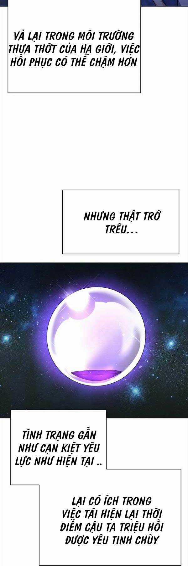 Đêm Của Yêu Tinh Chapter 14 trang 4