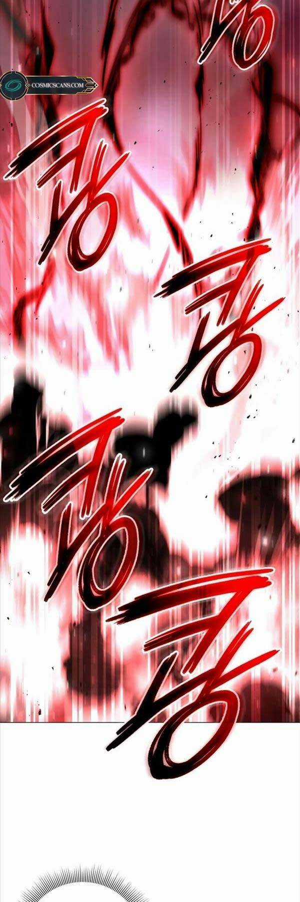 Đêm Của Yêu Tinh Chapter 14 trang 40