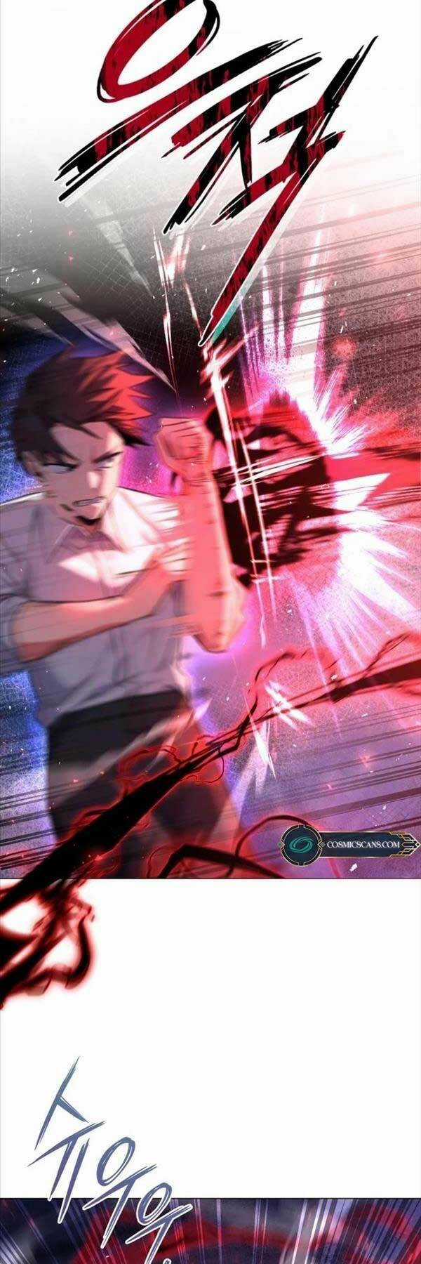 Đêm Của Yêu Tinh Chapter 14 trang 43