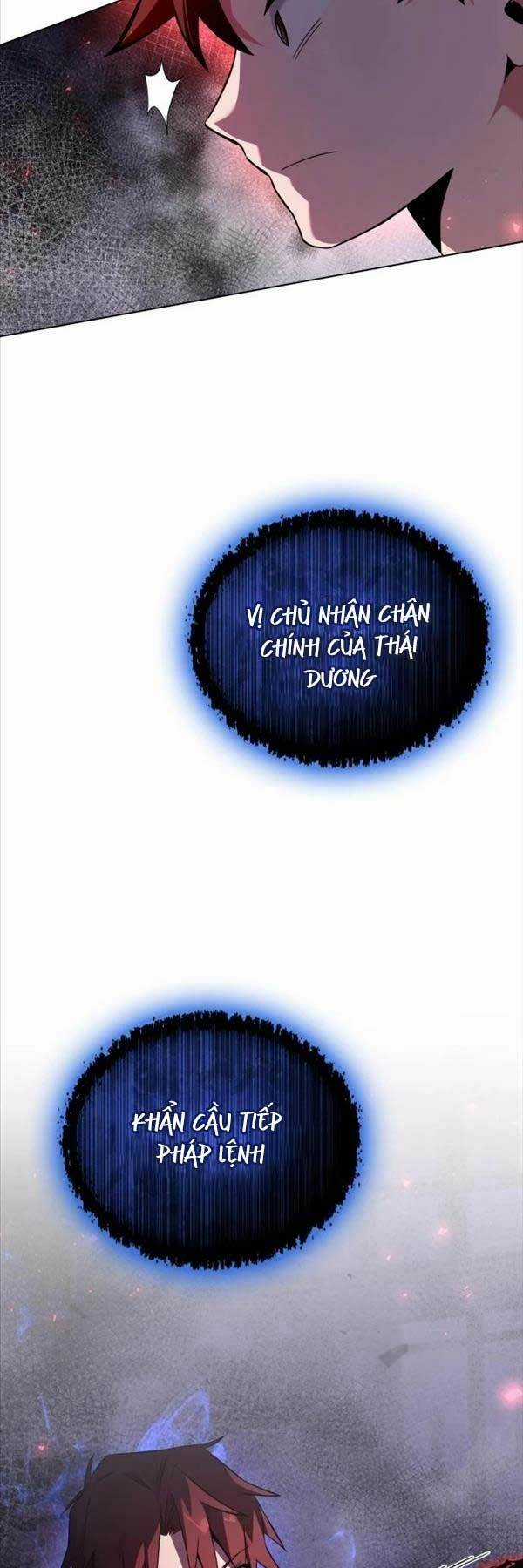 Đêm Của Yêu Tinh Chapter 14 trang 46