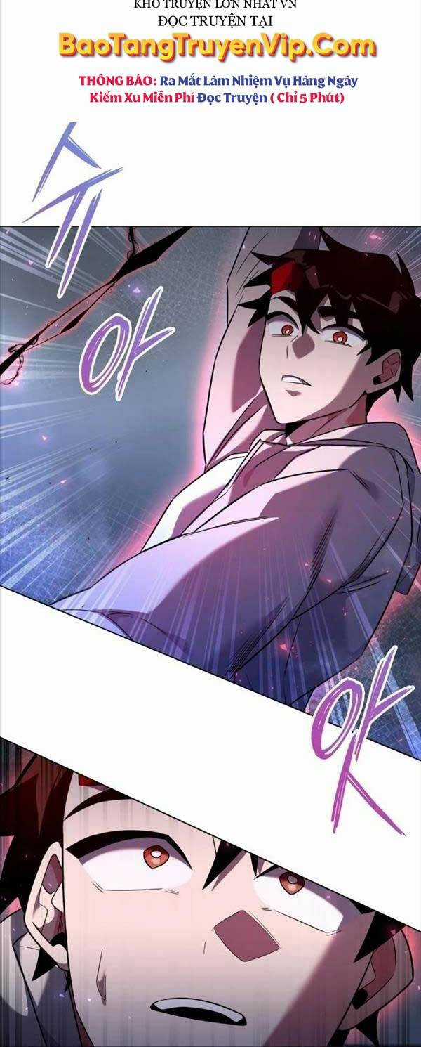 Đêm Của Yêu Tinh Chapter 14 trang 49