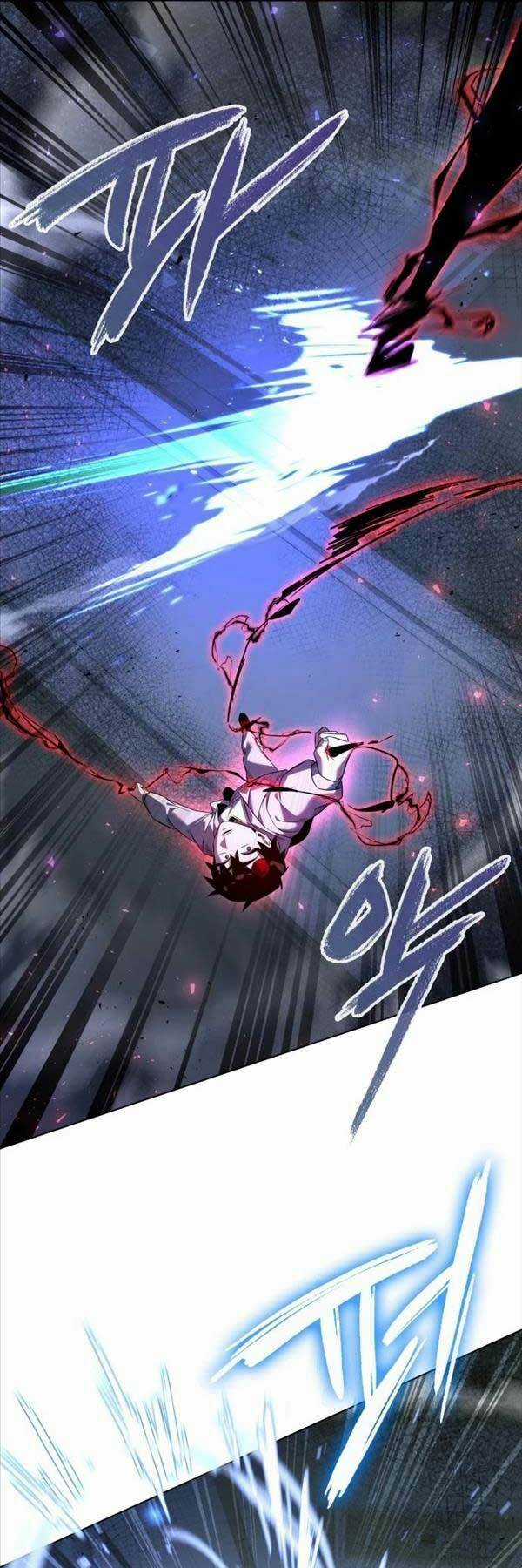 Đêm Của Yêu Tinh Chapter 14 trang 50