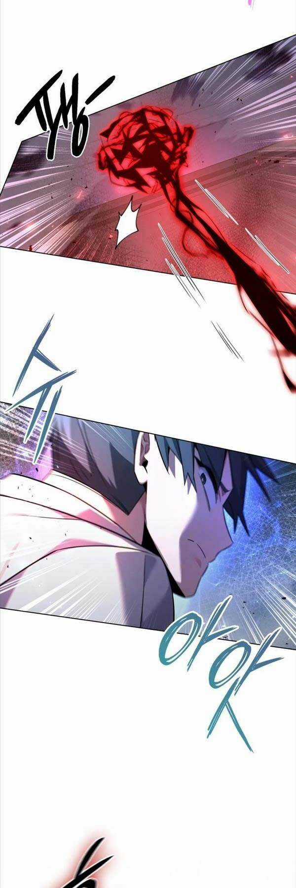 Đêm Của Yêu Tinh Chapter 14 trang 52