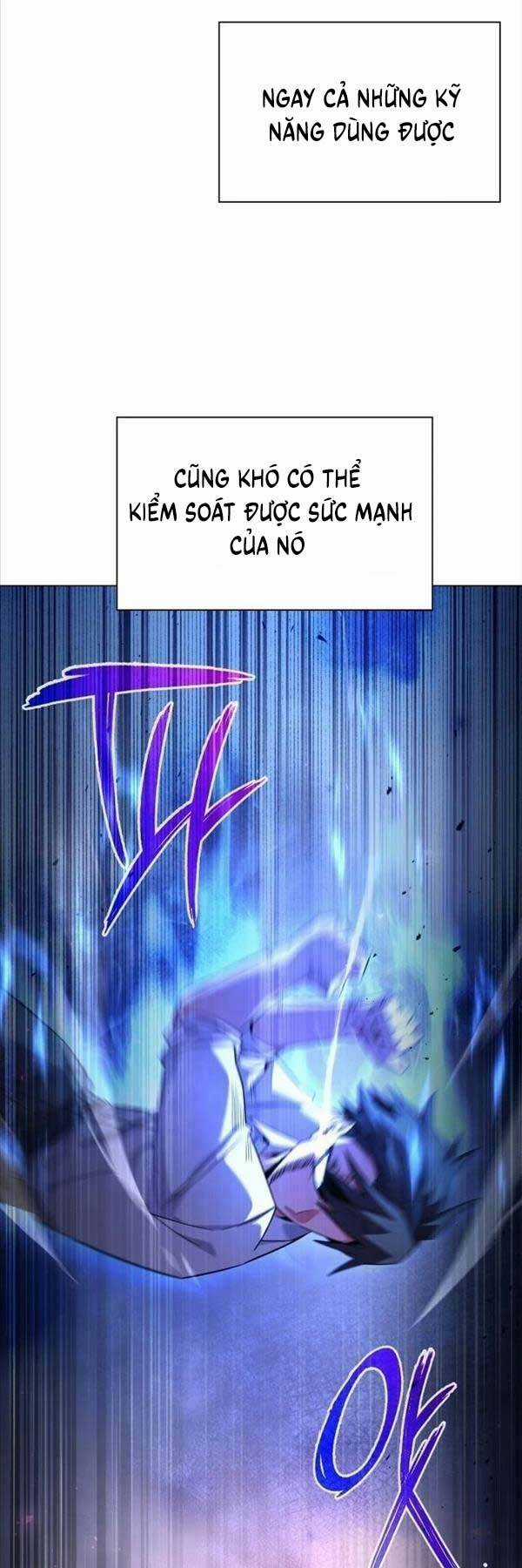 Đêm Của Yêu Tinh Chapter 14 trang 56