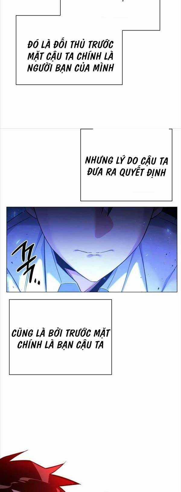 Đêm Của Yêu Tinh Chapter 14 trang 62