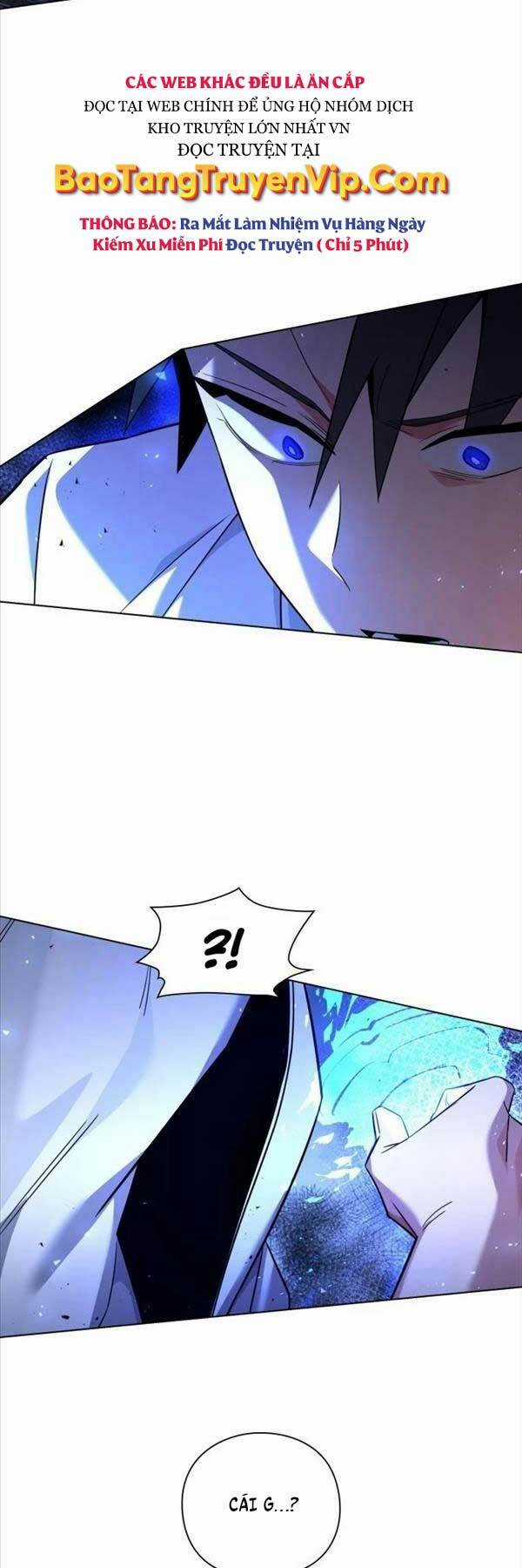 Đêm Của Yêu Tinh Chapter 14 trang 64