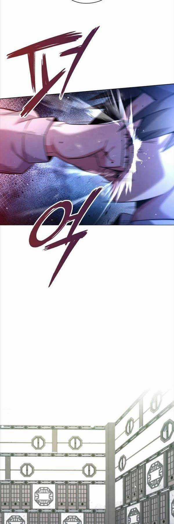 Đêm Của Yêu Tinh Chapter 14 trang 65
