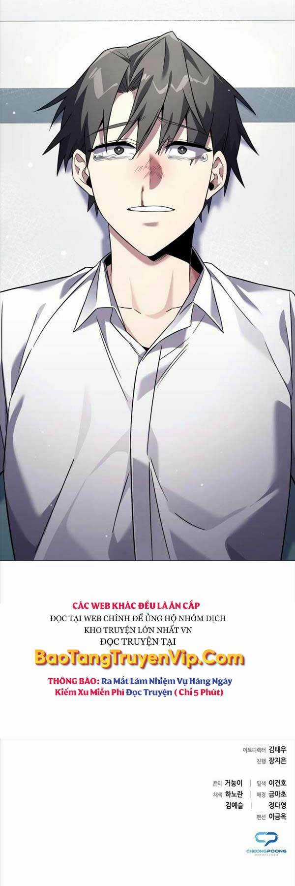 Đêm Của Yêu Tinh Chapter 14 trang 70