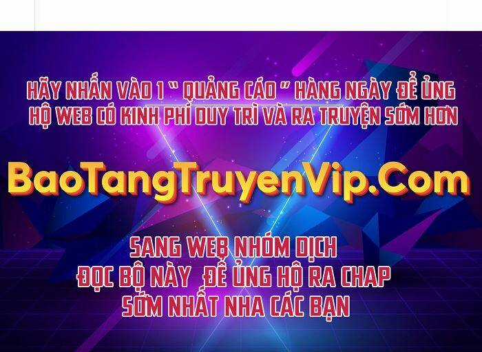 Đêm Của Yêu Tinh Chapter 14 trang 71