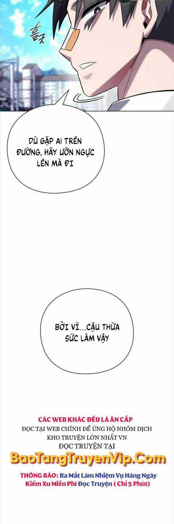 Đêm Của Yêu Tinh Chapter 15 trang 32