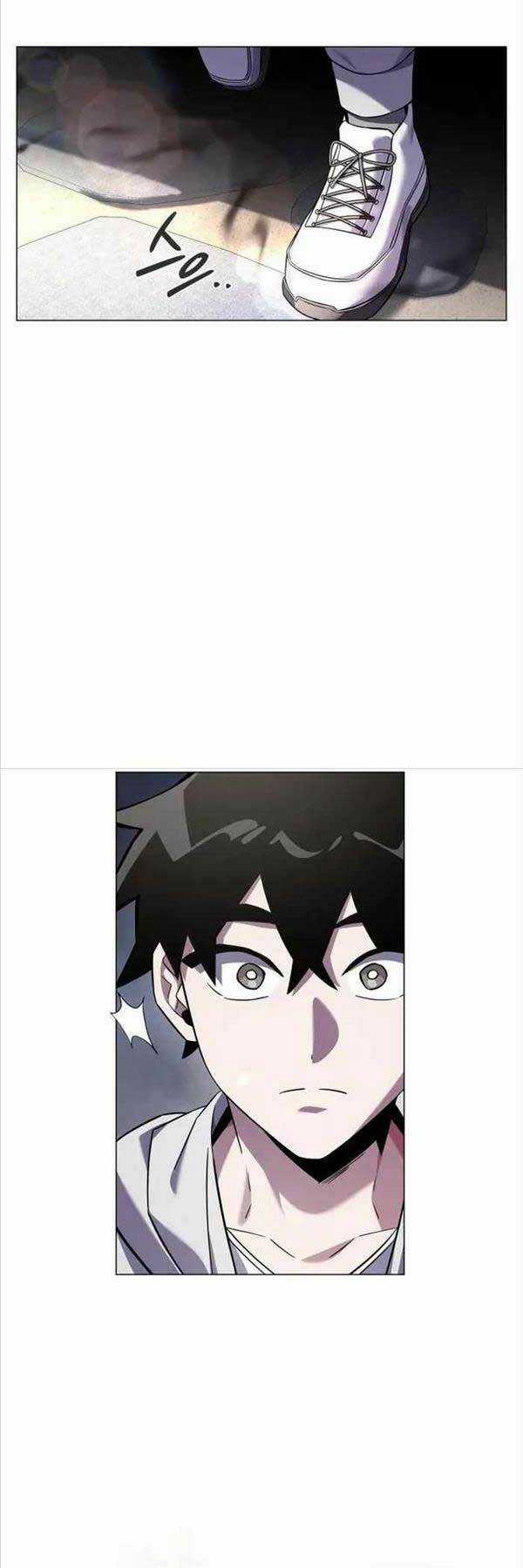 Đêm Của Yêu Tinh Chapter 15 trang 43