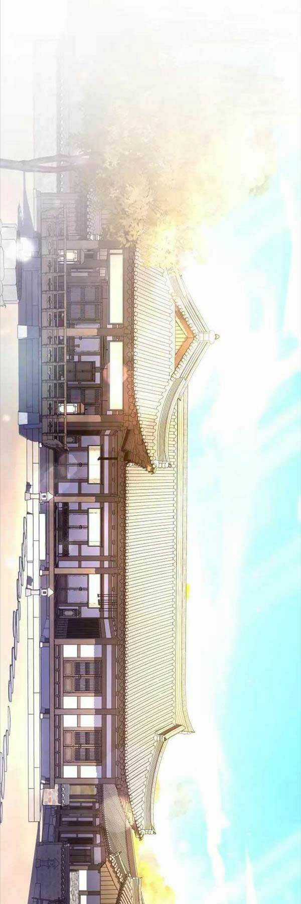 Đêm Của Yêu Tinh Chapter 15 trang 44