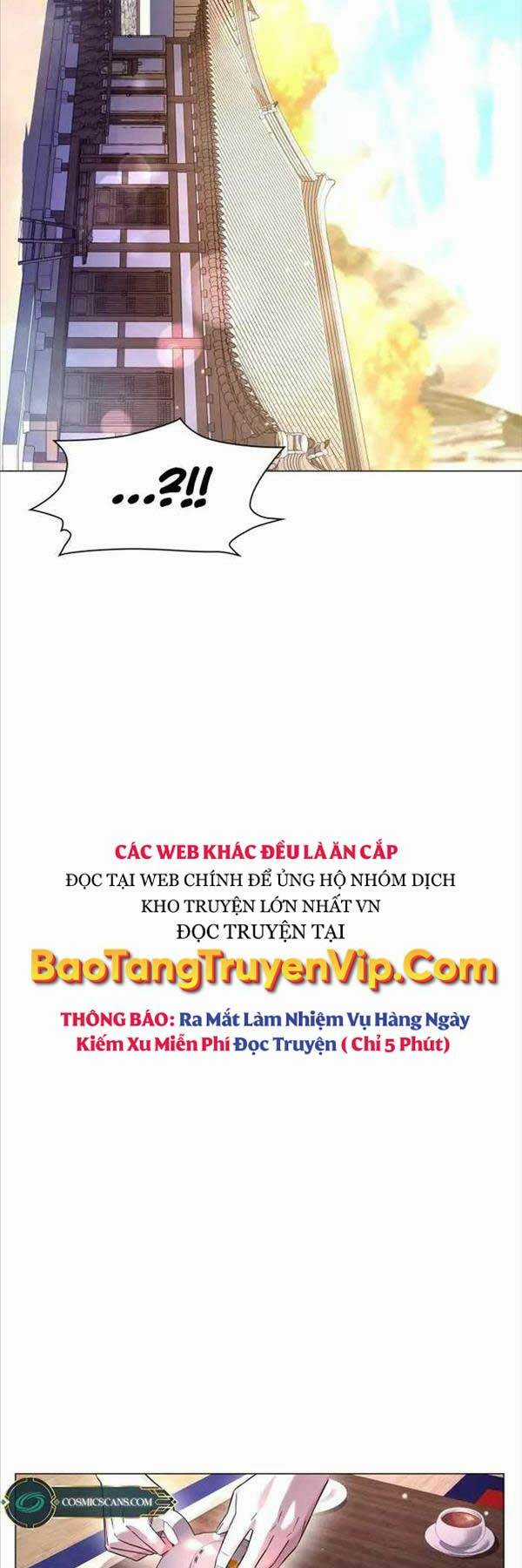 Đêm Của Yêu Tinh Chapter 15 trang 45