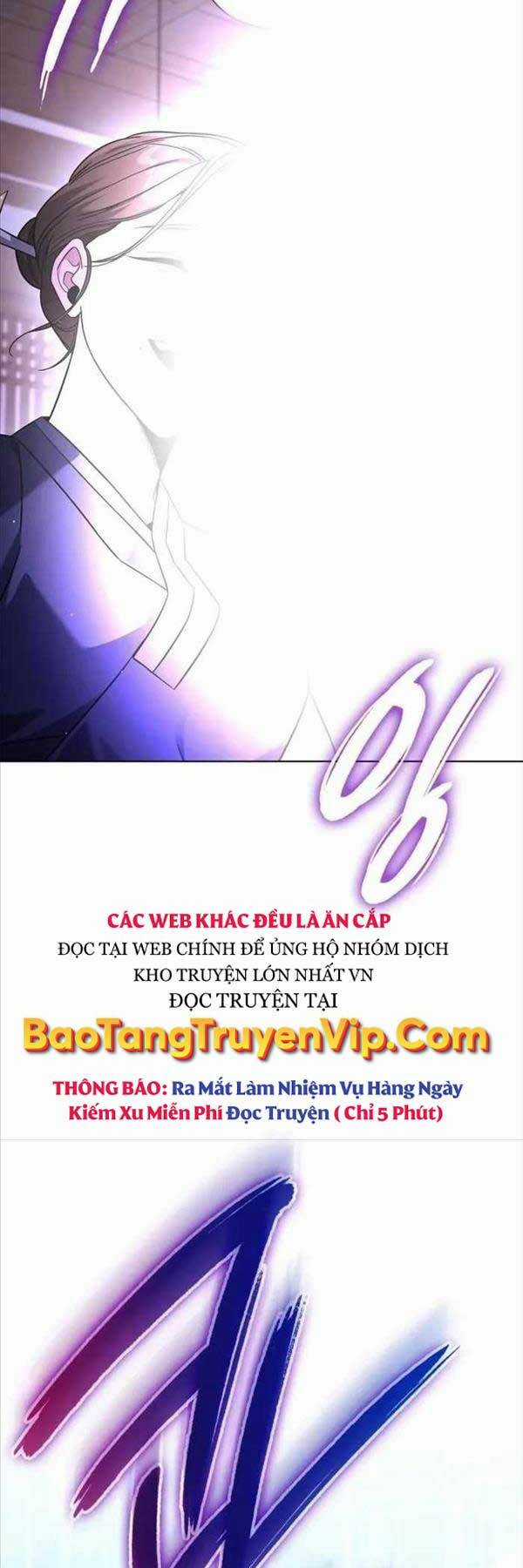 Đêm Của Yêu Tinh Chapter 15 trang 67