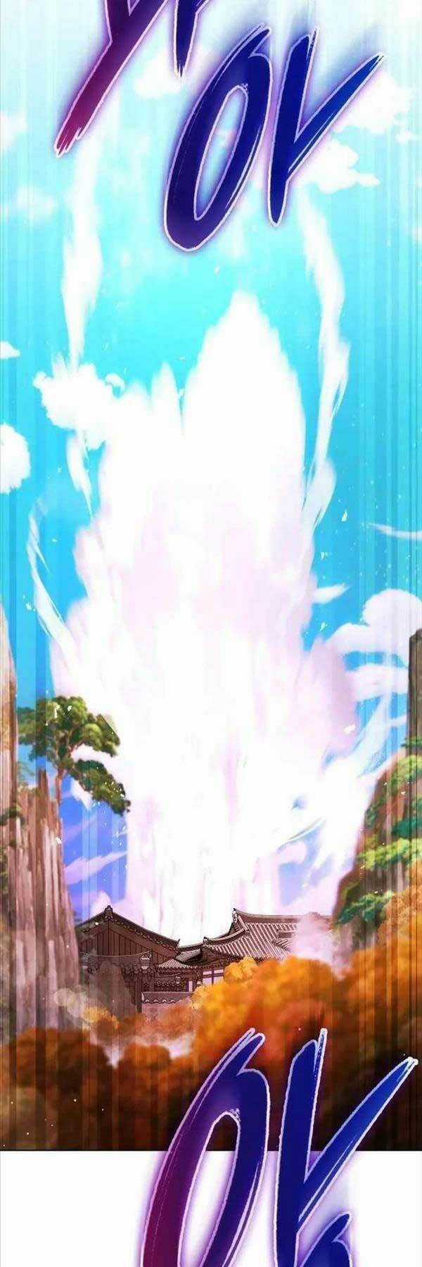 Đêm Của Yêu Tinh Chapter 15 trang 68