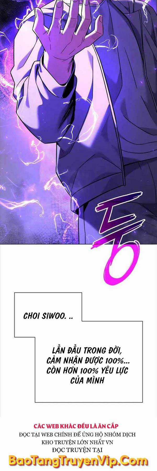 Đêm Của Yêu Tinh Chapter 15 trang 73