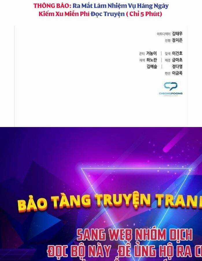 Đêm Của Yêu Tinh Chapter 15 trang 74