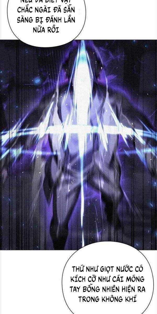 Đêm Của Yêu Tinh Chapter 16 trang 100