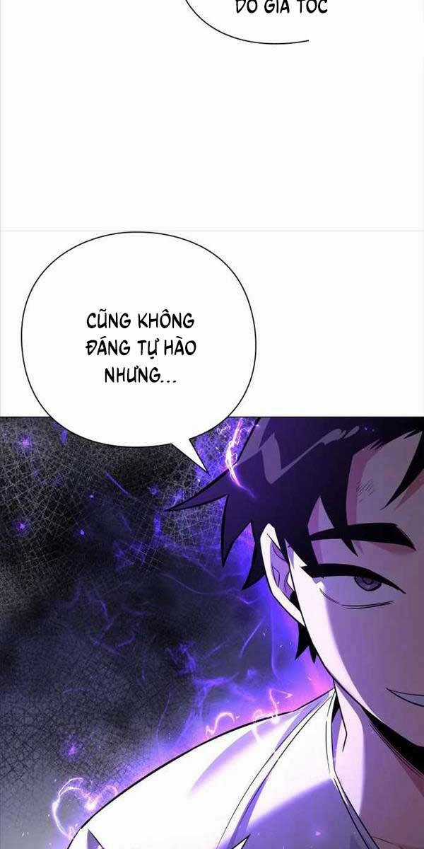 Đêm Của Yêu Tinh Chapter 16 trang 102