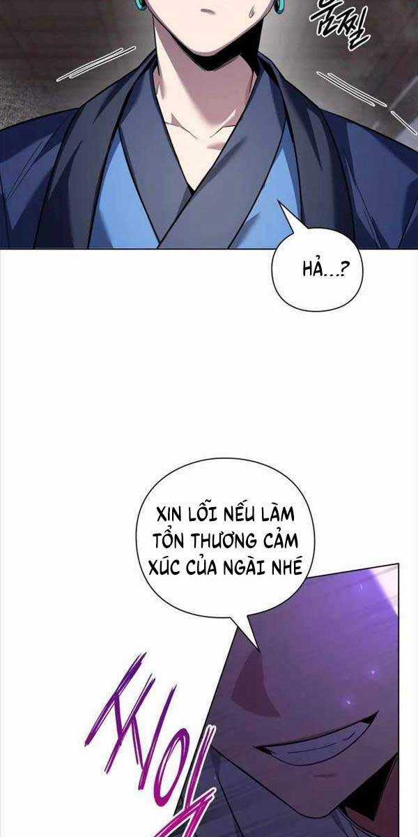 Đêm Của Yêu Tinh Chapter 16 trang 104