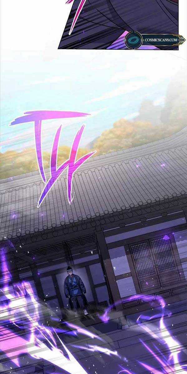 Đêm Của Yêu Tinh Chapter 16 trang 105