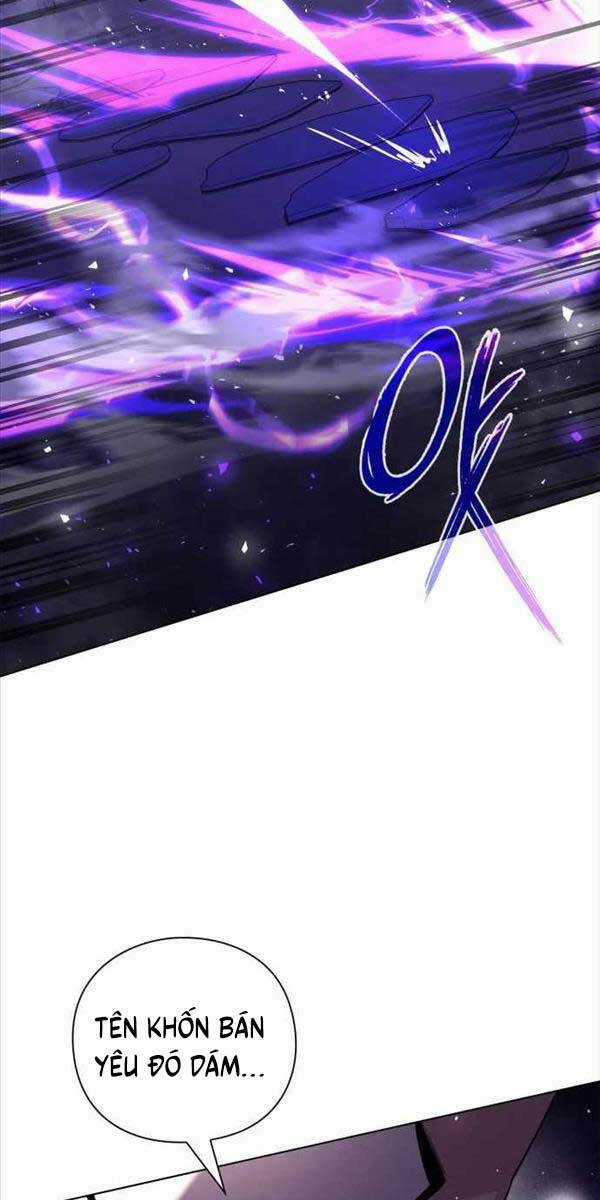 Đêm Của Yêu Tinh Chapter 16 trang 106