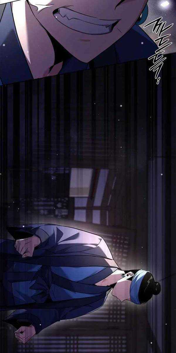 Đêm Của Yêu Tinh Chapter 16 trang 107