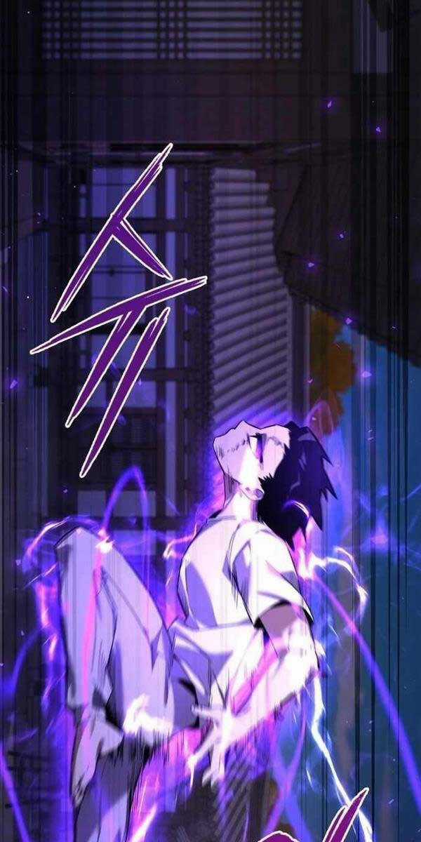 Đêm Của Yêu Tinh Chapter 16 trang 108