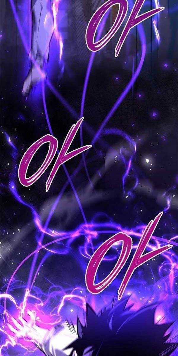 Đêm Của Yêu Tinh Chapter 16 trang 109