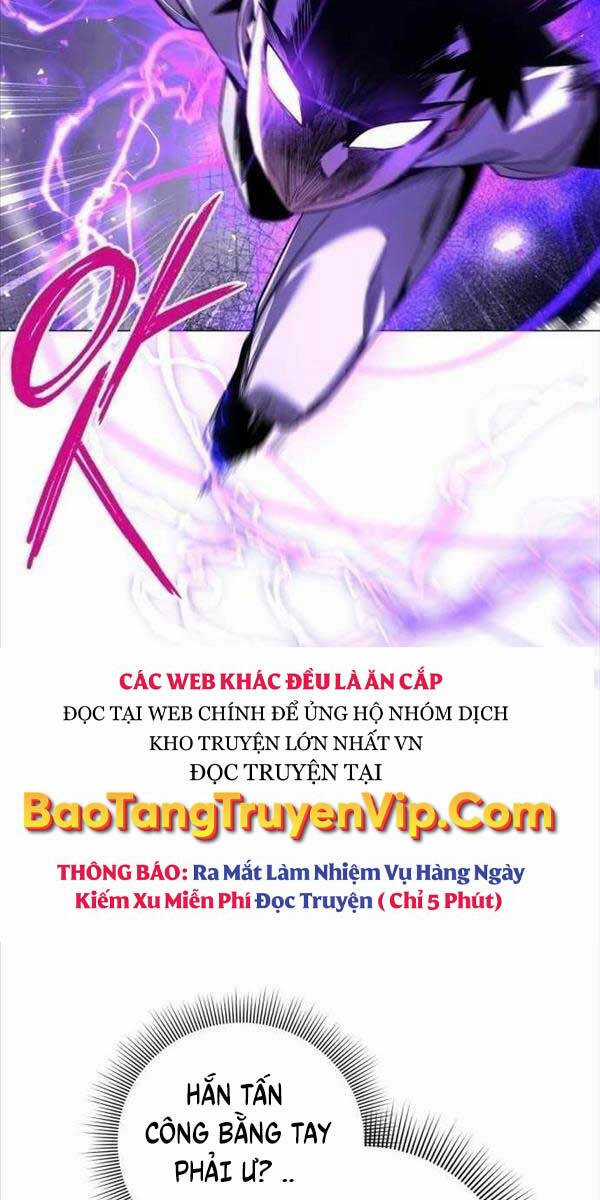 Đêm Của Yêu Tinh Chapter 16 trang 110