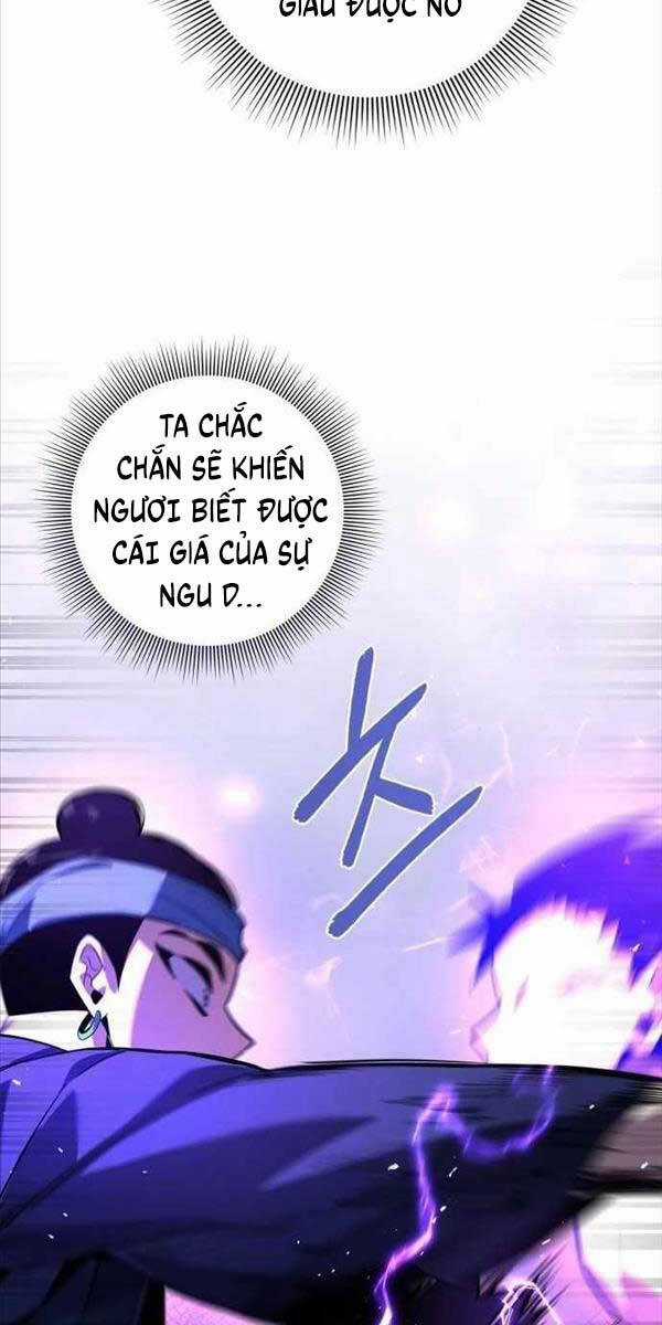 Đêm Của Yêu Tinh Chapter 16 trang 112