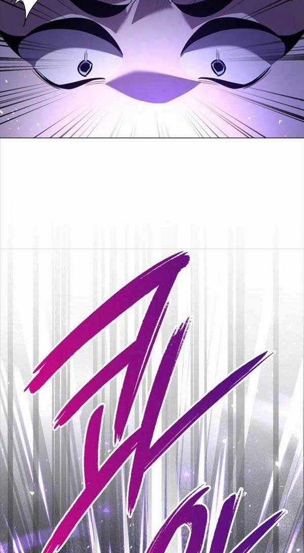 Đêm Của Yêu Tinh Chapter 16 trang 114