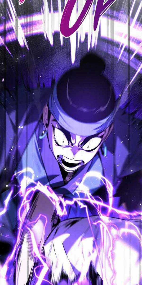 Đêm Của Yêu Tinh Chapter 16 trang 115