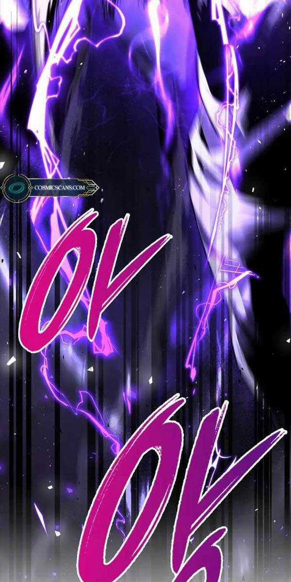 Đêm Của Yêu Tinh Chapter 16 trang 116