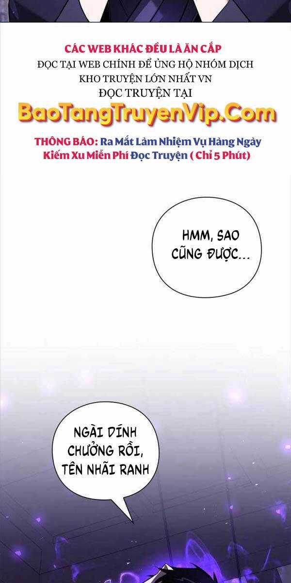 Đêm Của Yêu Tinh Chapter 16 trang 118