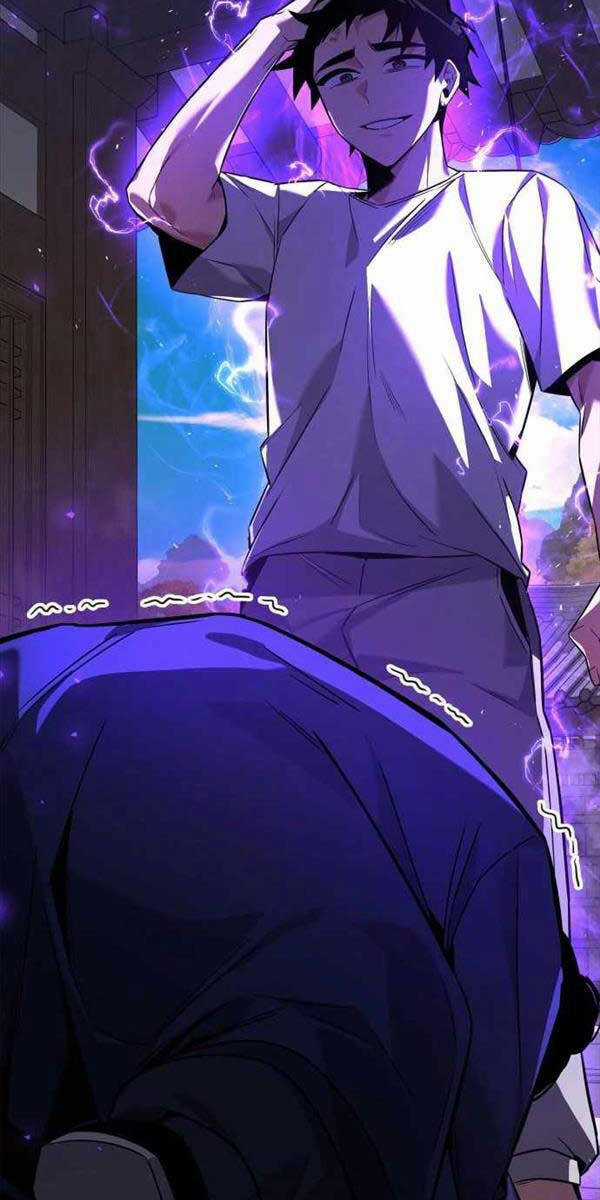 Đêm Của Yêu Tinh Chapter 16 trang 119