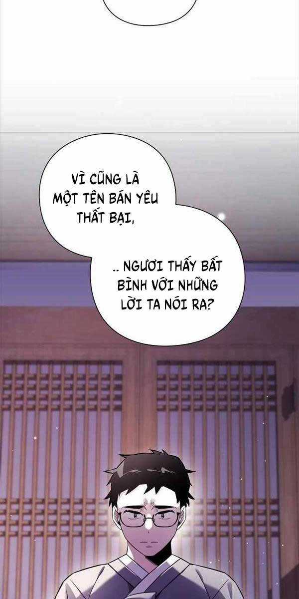 Đêm Của Yêu Tinh Chapter 16 trang 12