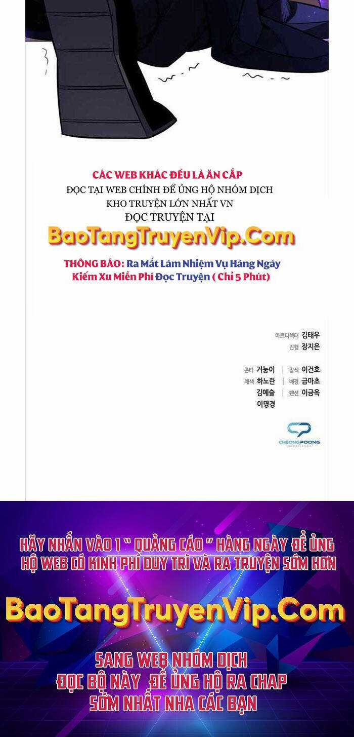 Đêm Của Yêu Tinh Chapter 16 trang 120