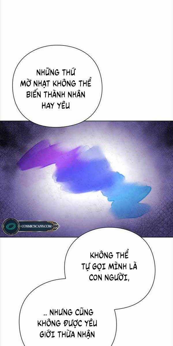 Đêm Của Yêu Tinh Chapter 16 trang 15