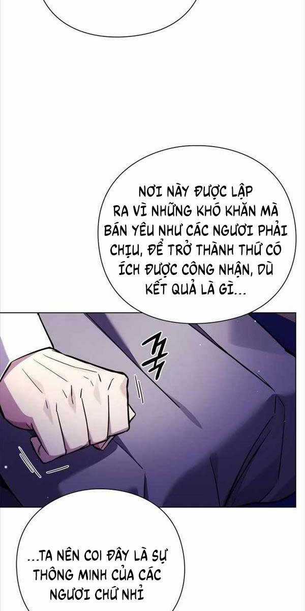 Đêm Của Yêu Tinh Chapter 16 trang 16