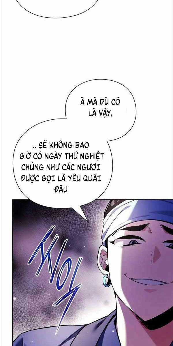 Đêm Của Yêu Tinh Chapter 16 trang 17
