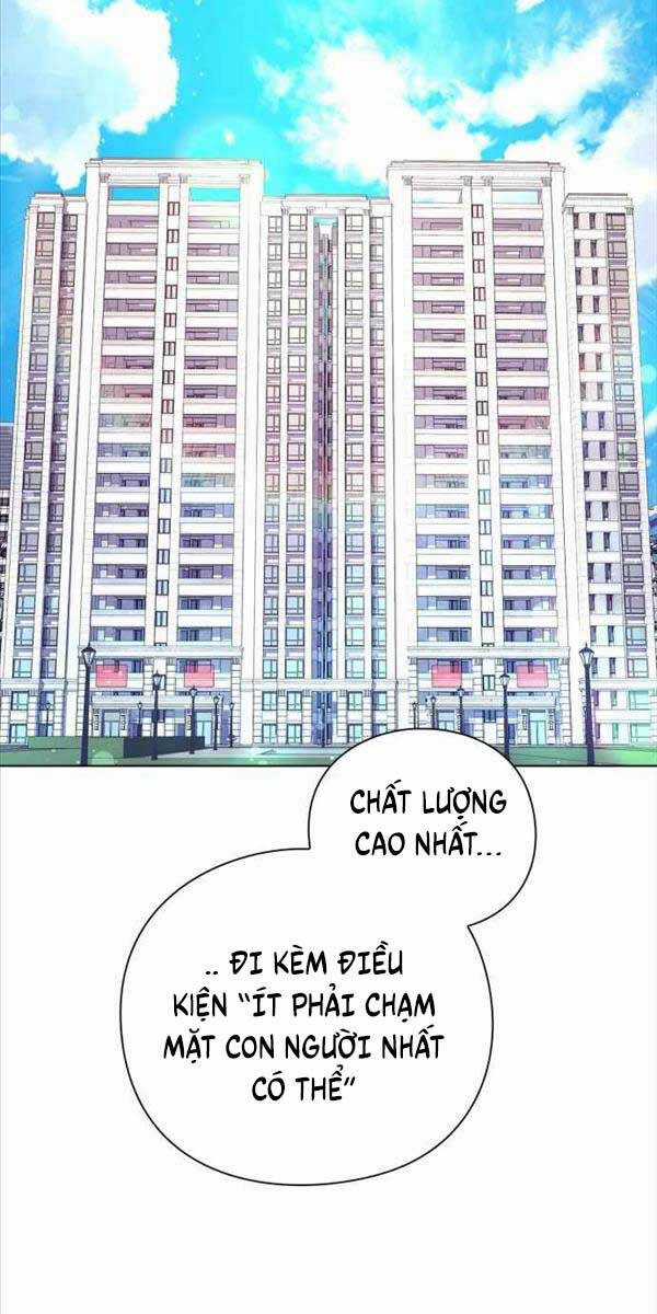 Đêm Của Yêu Tinh Chapter 16 trang 23