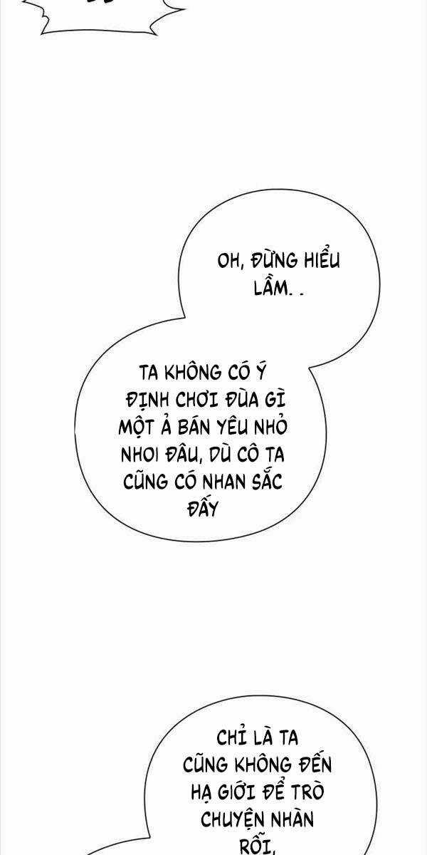Đêm Của Yêu Tinh Chapter 16 trang 32