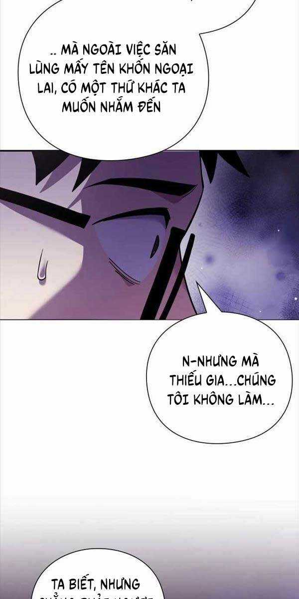 Đêm Của Yêu Tinh Chapter 16 trang 33