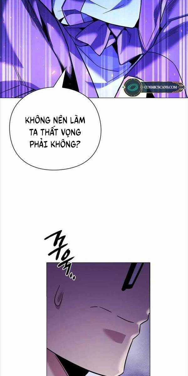 Đêm Của Yêu Tinh Chapter 16 trang 35